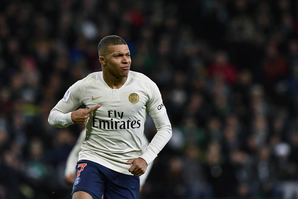 科技股引领中概股狂欢！台积电闪耀舞台，阿里高歌猛进成市场焦点